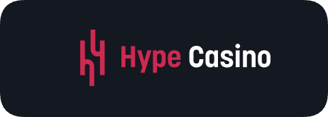 Актуальный адрес сайта – hype casino (хайп казино)